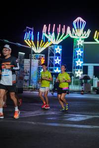 BIB: 
                            <button type="button" onclick="openModal(24277689)" class="btn btn-primary btn-sm float-right btn-popup" data-toggle="modal" data-target=".modal-high-quality">
                        <i class="fas fa-shopping-cart"></i> Add to Cart
                    </button>
                                            <button type="button" onclick="isThisMe(24277689, true)" class="btn btn-success btn-sm float-right btn-popup btn-isme hidden" data-toggle="tooltip" data-placement="bottom" title="นี่คือรูปของคุณใช่ไหม คลิกที่นี่เพื่อเอาเข้าอัลบั้ม">
                        <i class="fas fa-plus"></i> Add to album
                    </button>
                    <button type="button" onclick="isThisMe(24277689, false)" class="btn btn-warning btn-sm float-right btn-popup btn-isnotme hidden">
                        <i class="fas fa-ban"></i> Remove from album
                    </button>